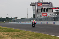 Slovakia-Ring;event-digital-images;motorbikes;no-limits;peter-wileman-photography;trackday;trackday-digital-images